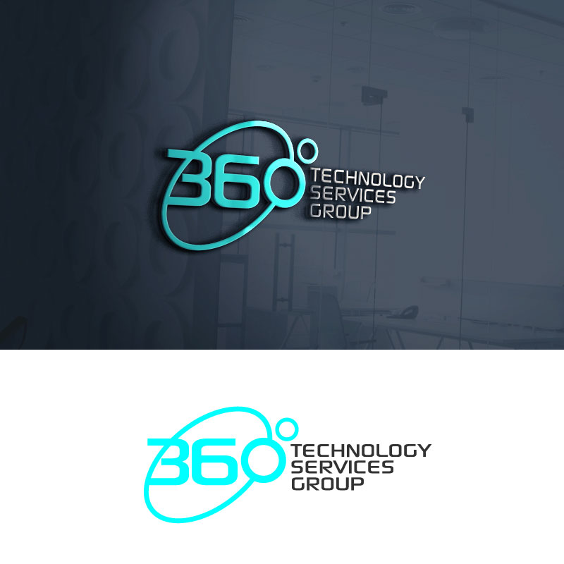 Logo Design by VisionCraft™ for this project | Design #34344452