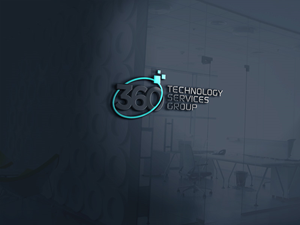 Logo Design by VisionCraft™ for this project | Design: #34344453