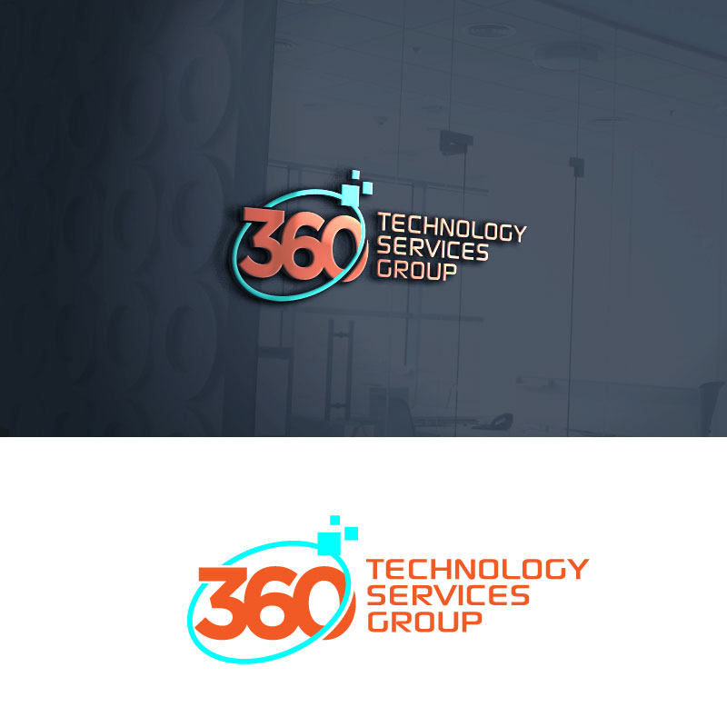 Logo Design by VisionCraft™ for this project | Design #34344454