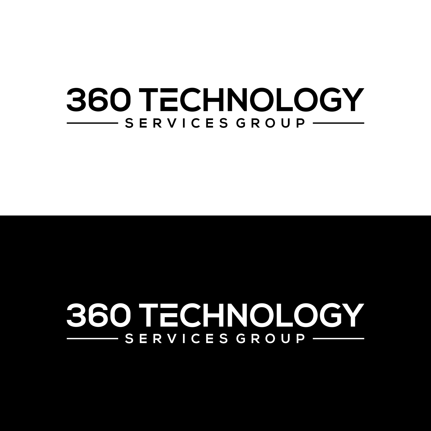 Logo Design by Solikin Design for this project | Design #34344965