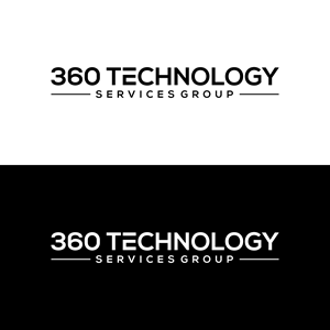 Logo Design by Solikin Design for this project | Design: #34344965