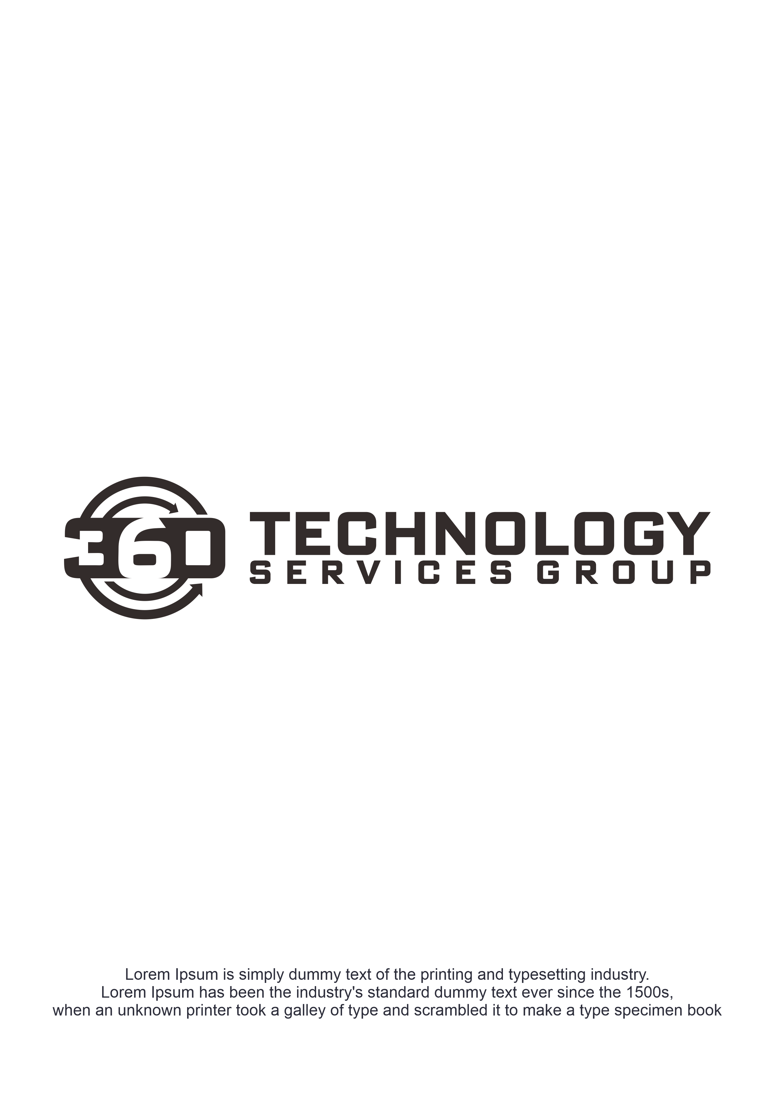 Logo-Design von Abigaill_design für dieses Projekt | Design #34345038