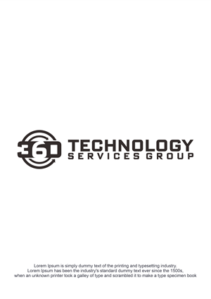 Logo Design by Abigaill_design for this project | Design: #34345038