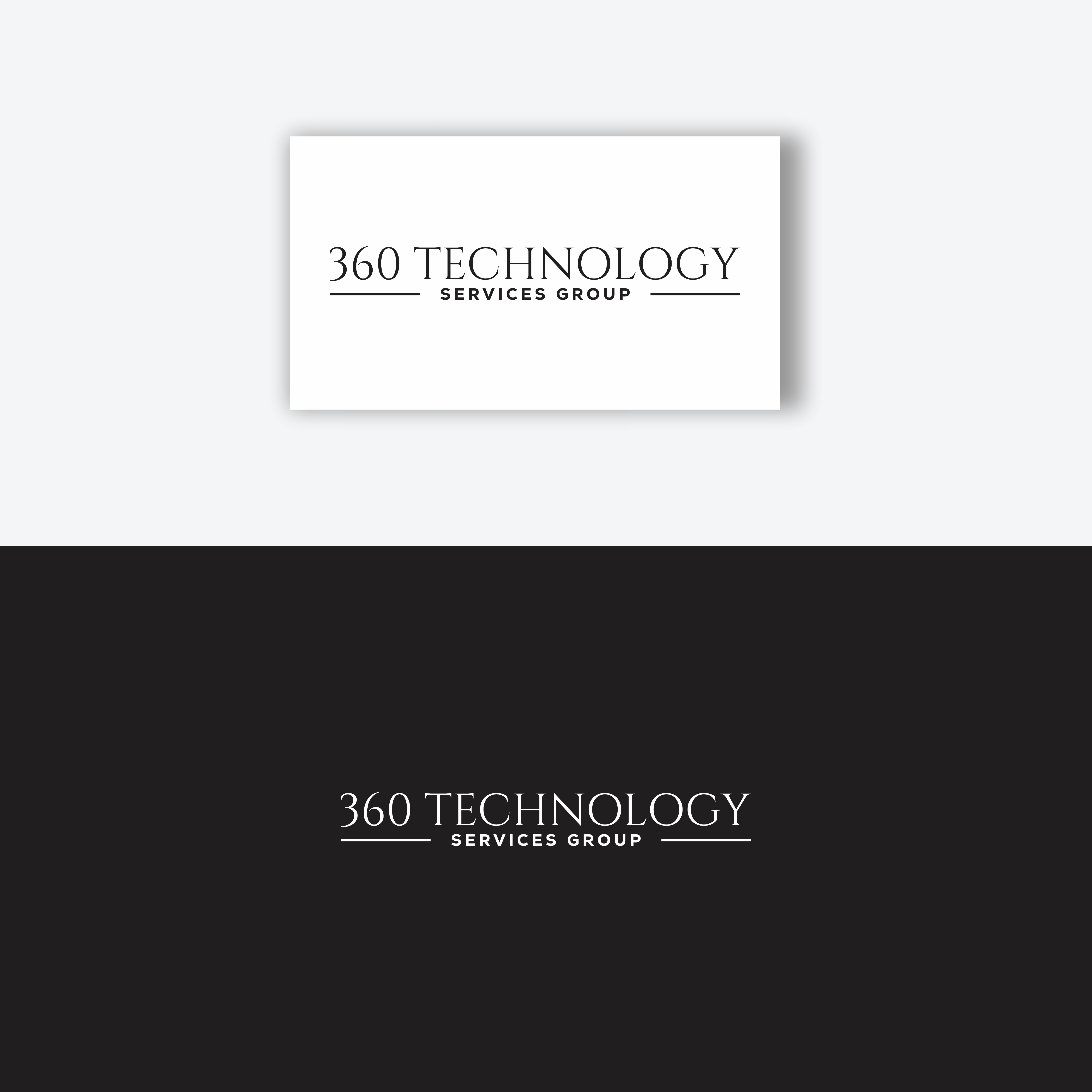 Logo Design by cahdesign for this project | Design #34345574