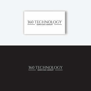 Logo Design by cahdesign for this project | Design: #34345574