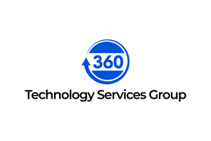 Logo Design by RIO248