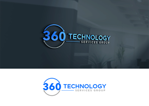 Design de Logo par Noor Ezz pour ce projet | Design : #34344412