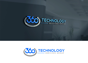 Design de Logo par Noor Ezz pour ce projet | Design : #34344413