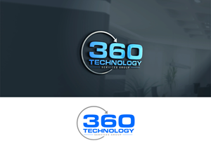 Design de Logo par Noor Ezz pour ce projet | Design : #34344414