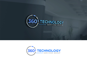 Design de Logo par Noor Ezz pour ce projet | Design : #34344415