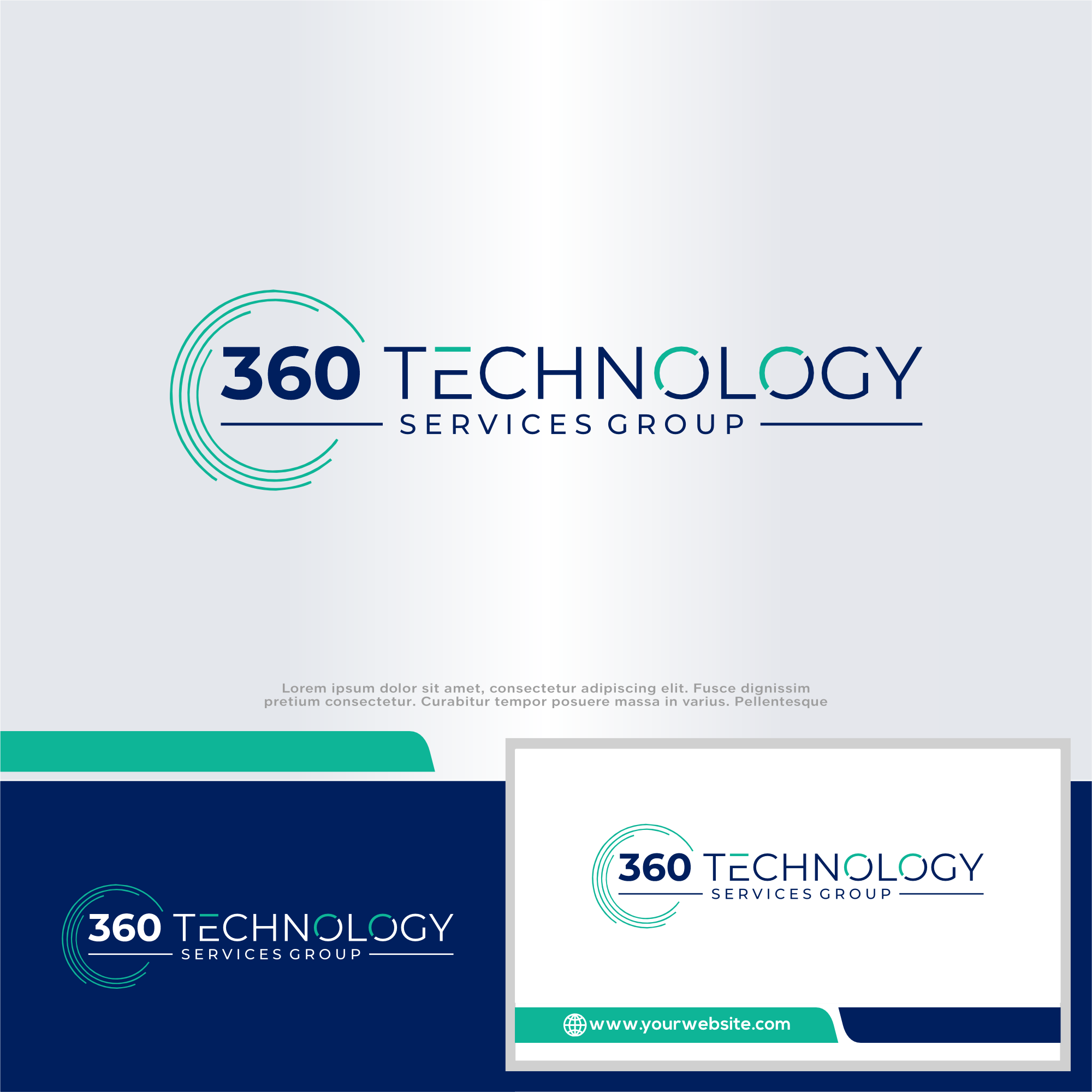 Logo Design by win it for this project | Design #34345739