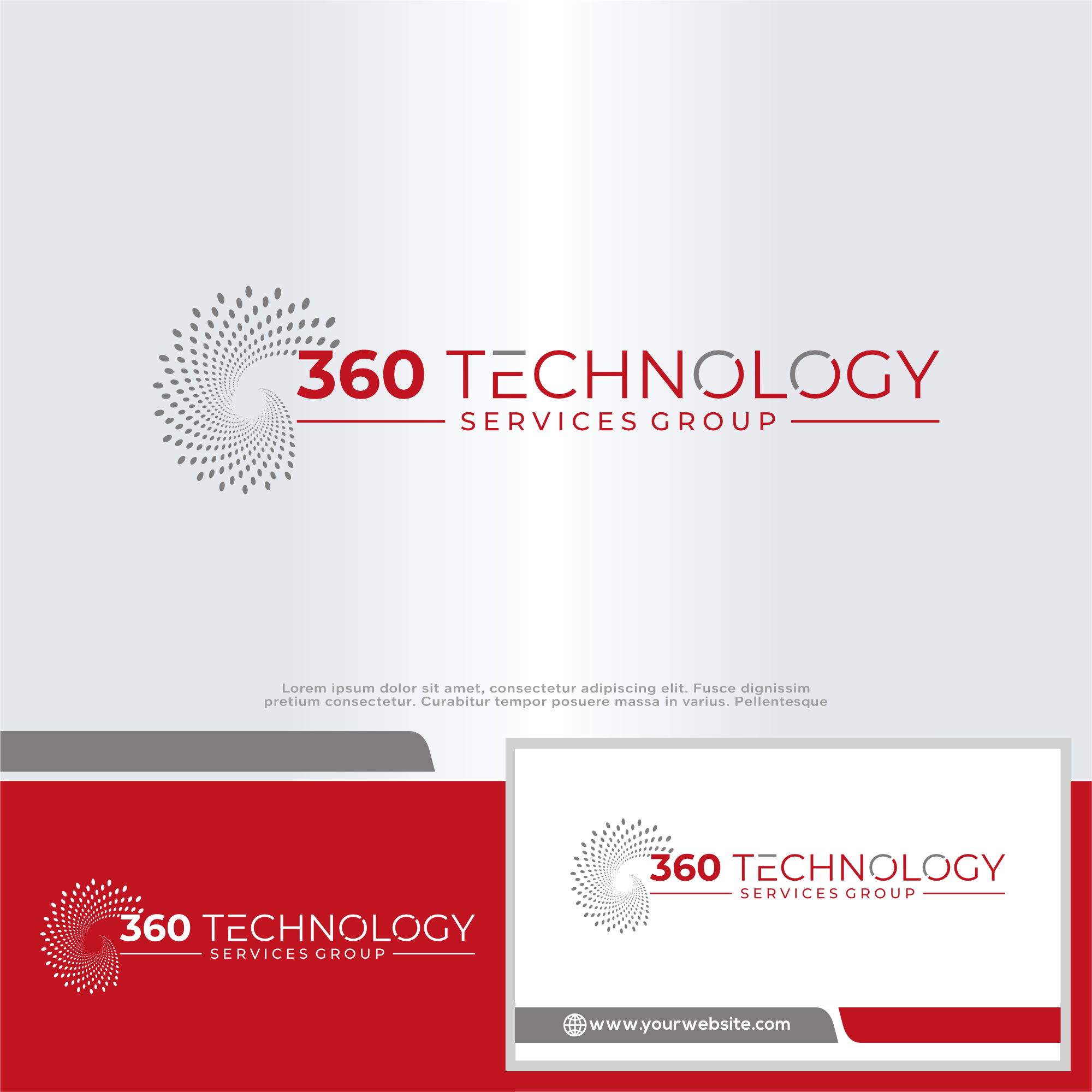 Logo Design by win it for this project | Design #34350952
