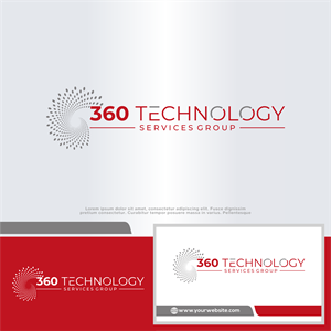 Design de Logo par win it pour ce projet | Design : #34350952