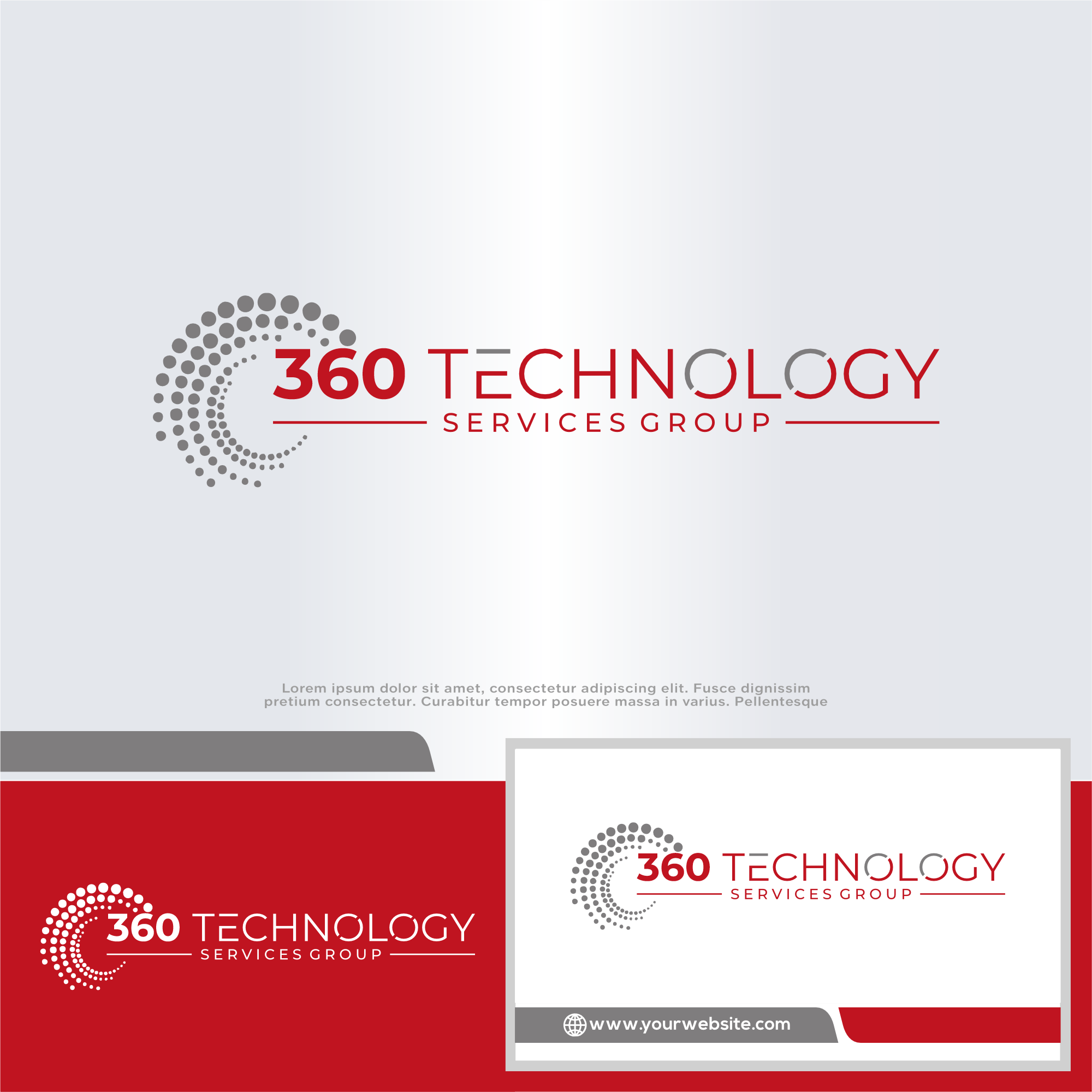 Logo Design by win it for this project | Design #34350953