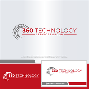 Design de Logo par win it pour ce projet | Design : #34350953