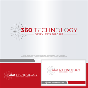 Design de Logo par win it pour ce projet | Design : #34350954