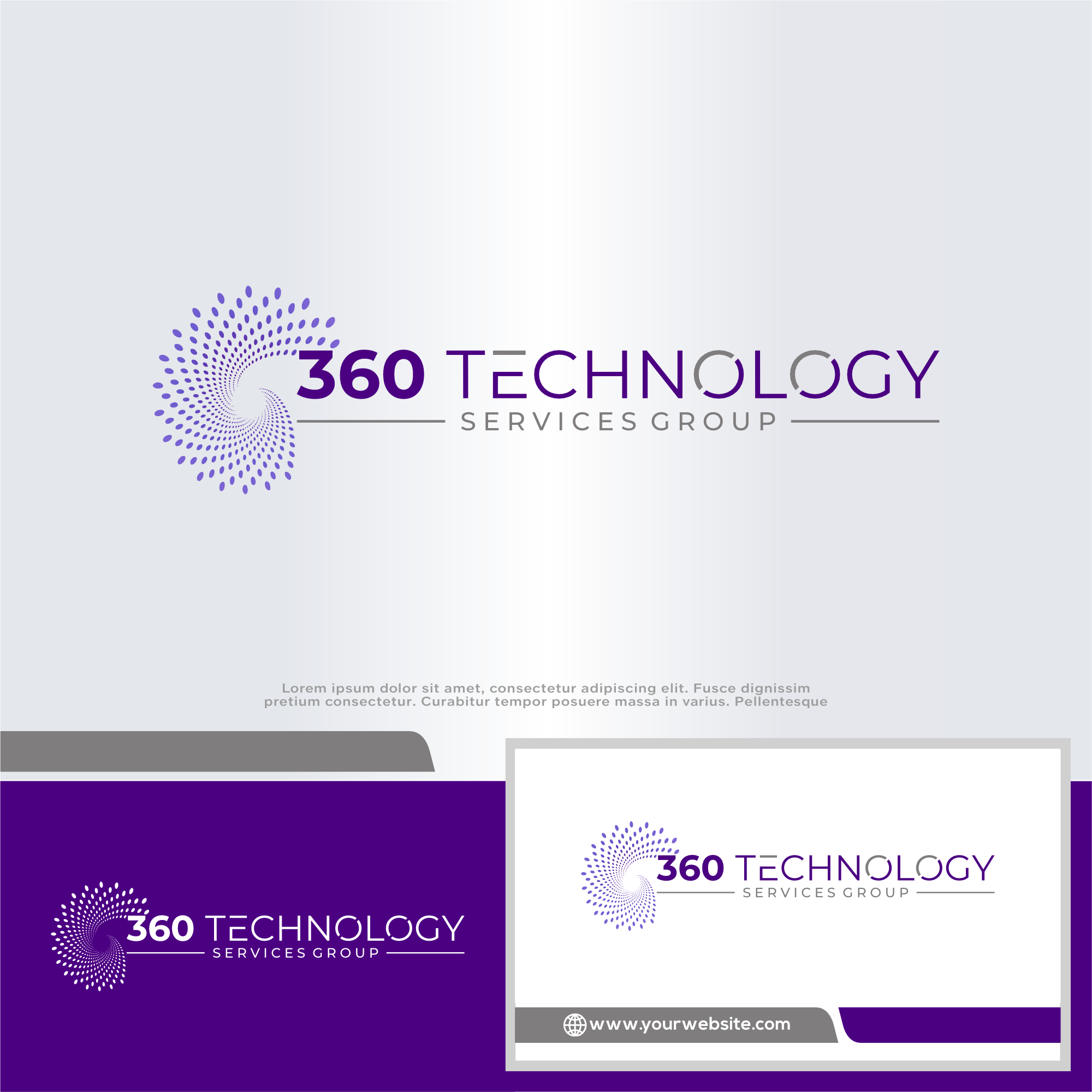 Logo Design by win it for this project | Design #34353669
