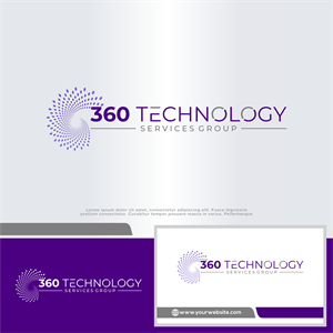 Design de Logo par win it pour ce projet | Design : #34353669