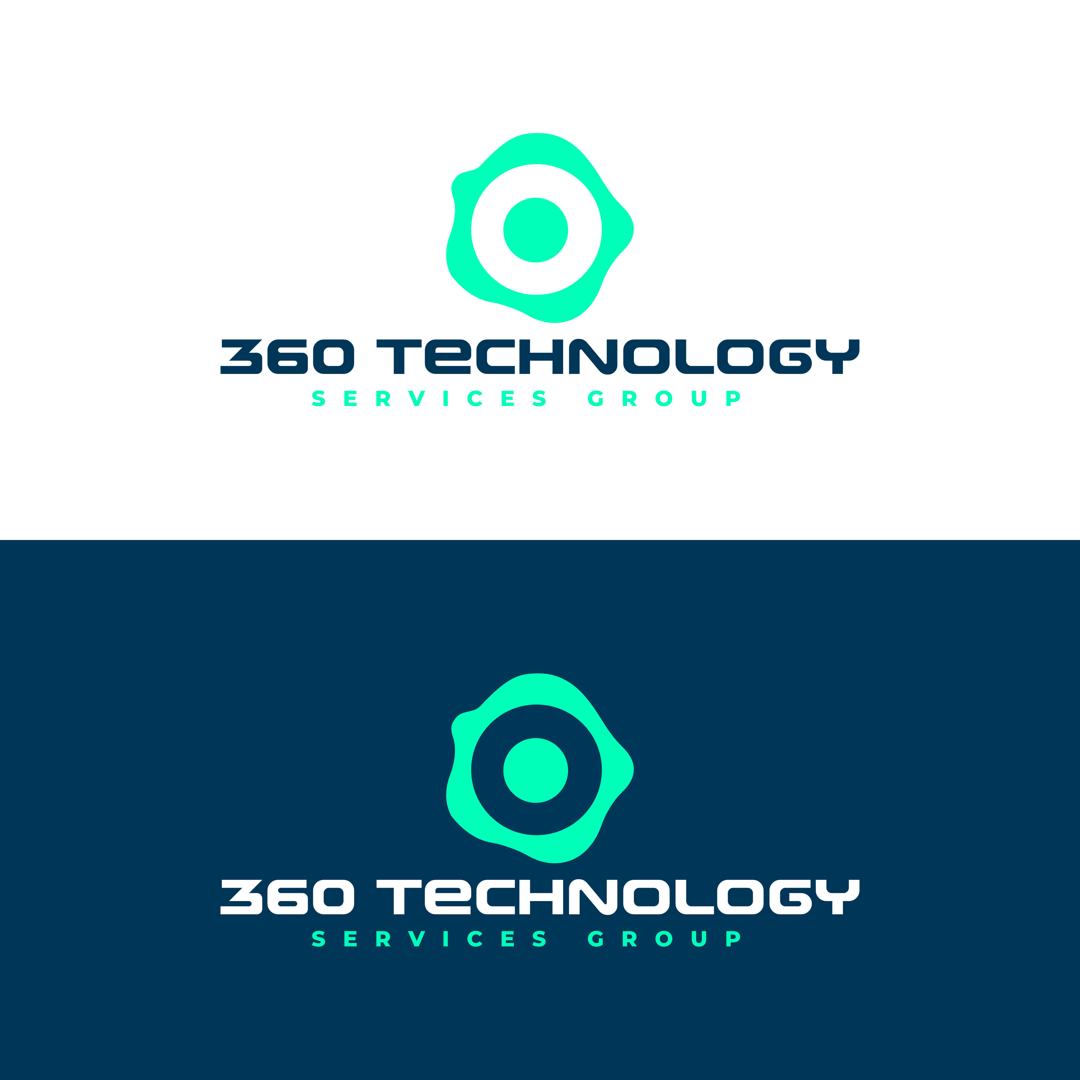 Logo Design by MasMasDesign for this project | Design #34359290