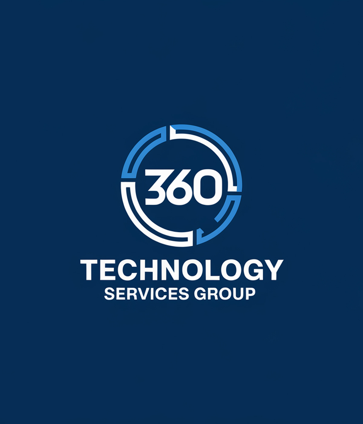 Logo Design by Ri.112211 for this project | Design #34358307