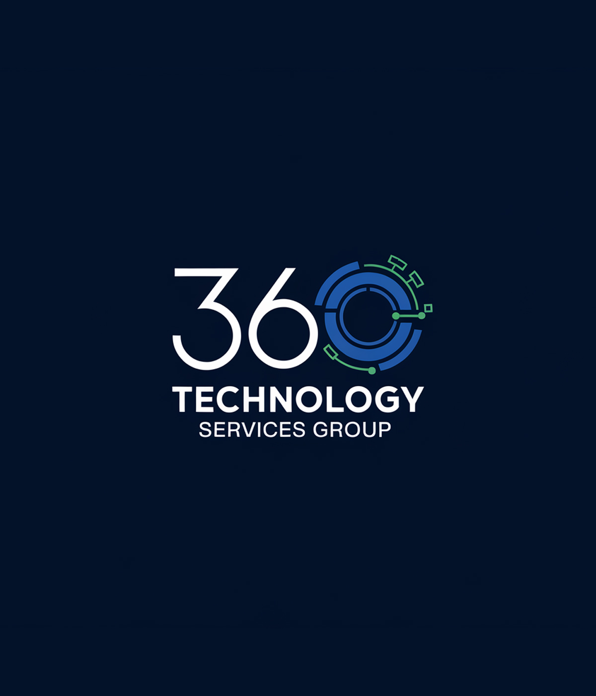 Logo Design by Ri.112211 for this project | Design #34358308