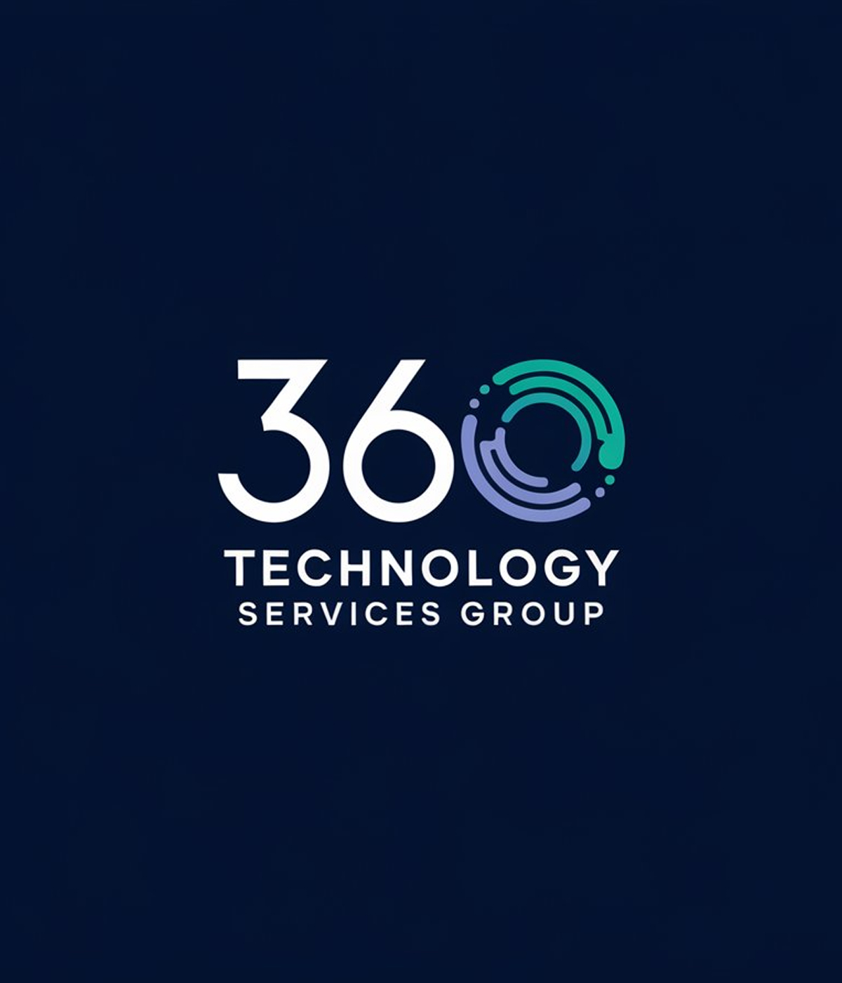 Logo Design by Ri.112211 for this project | Design #34358309