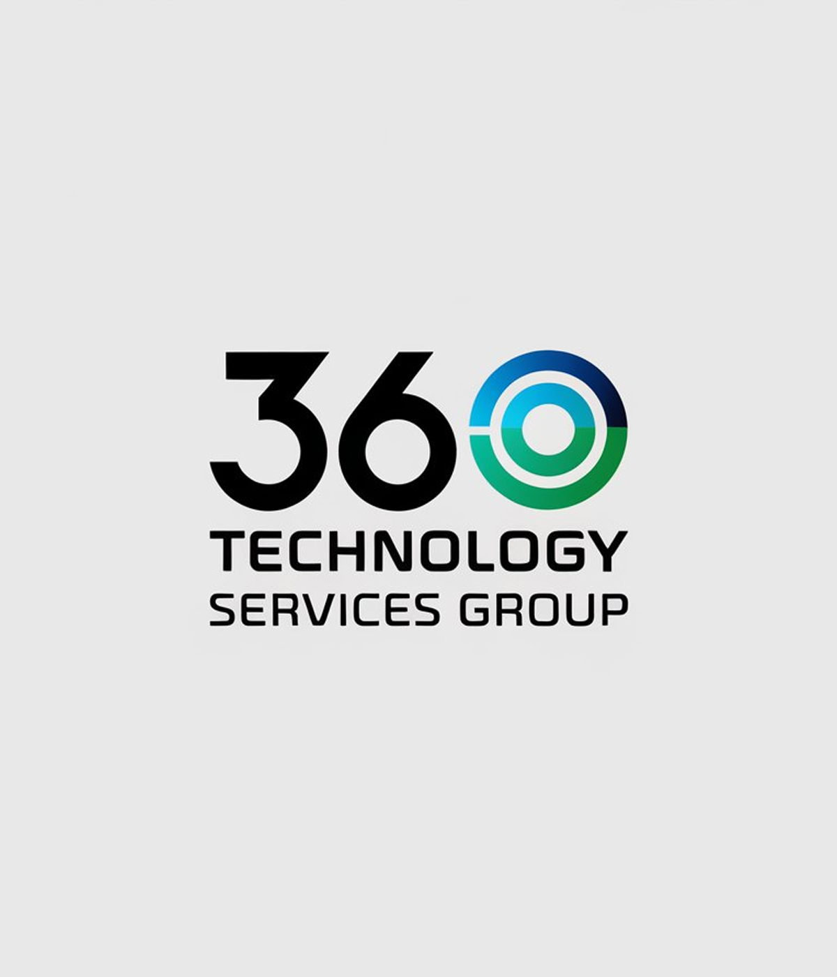 Logo Design by Ri.112211 for this project | Design #34358312