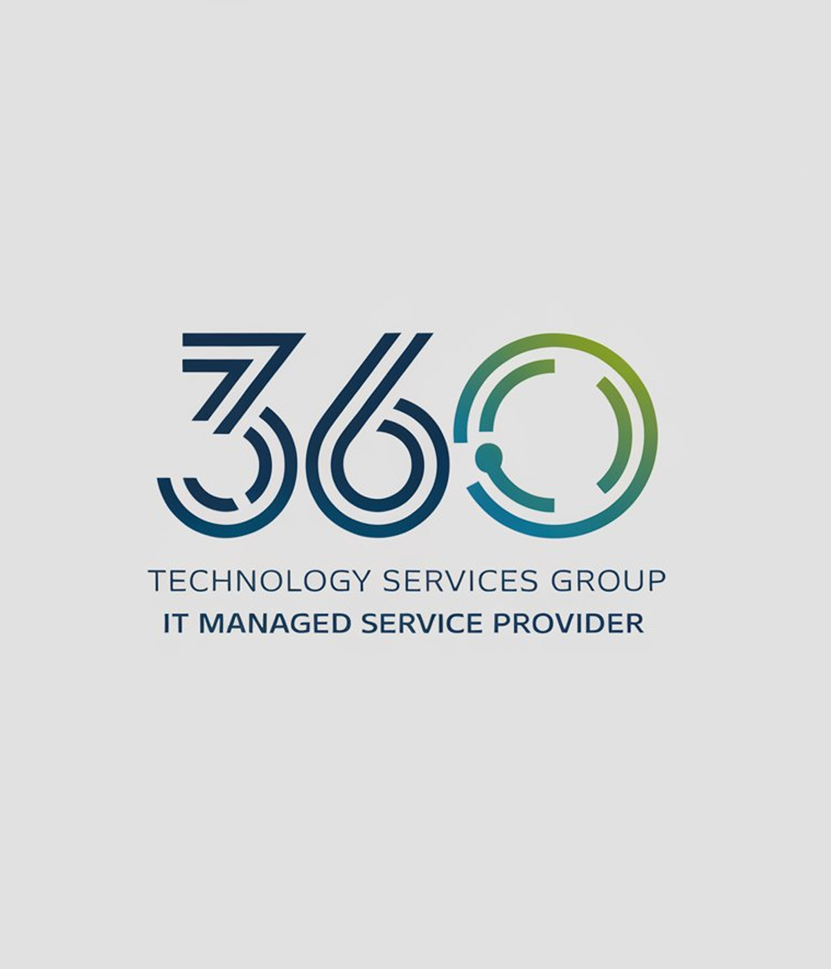Logo-Design von Ri.112211 für dieses Projekt | Design #34358315