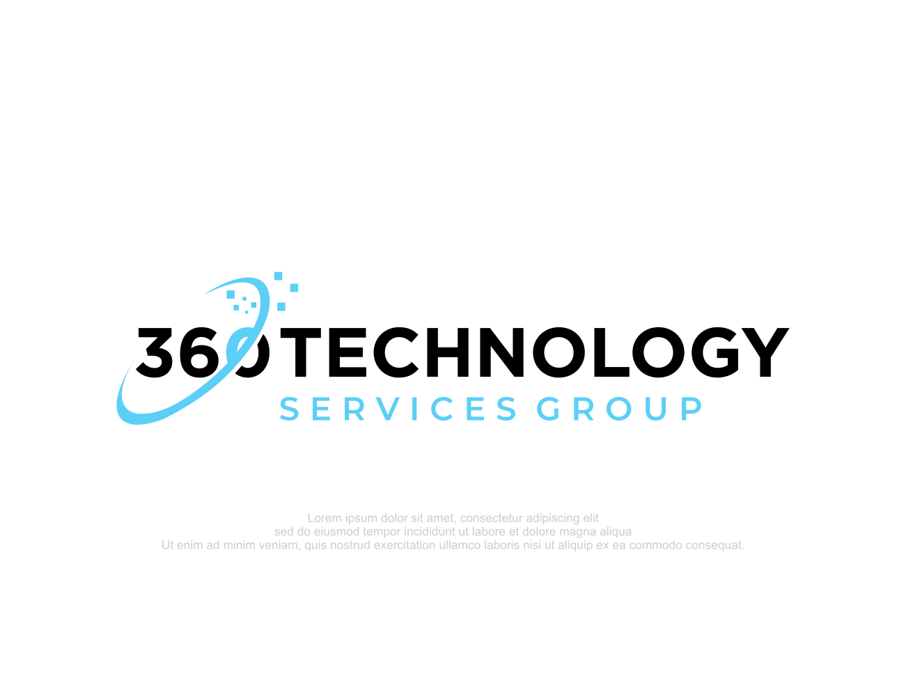 Logo-Design von Hanna Designs für dieses Projekt | Design #34345959