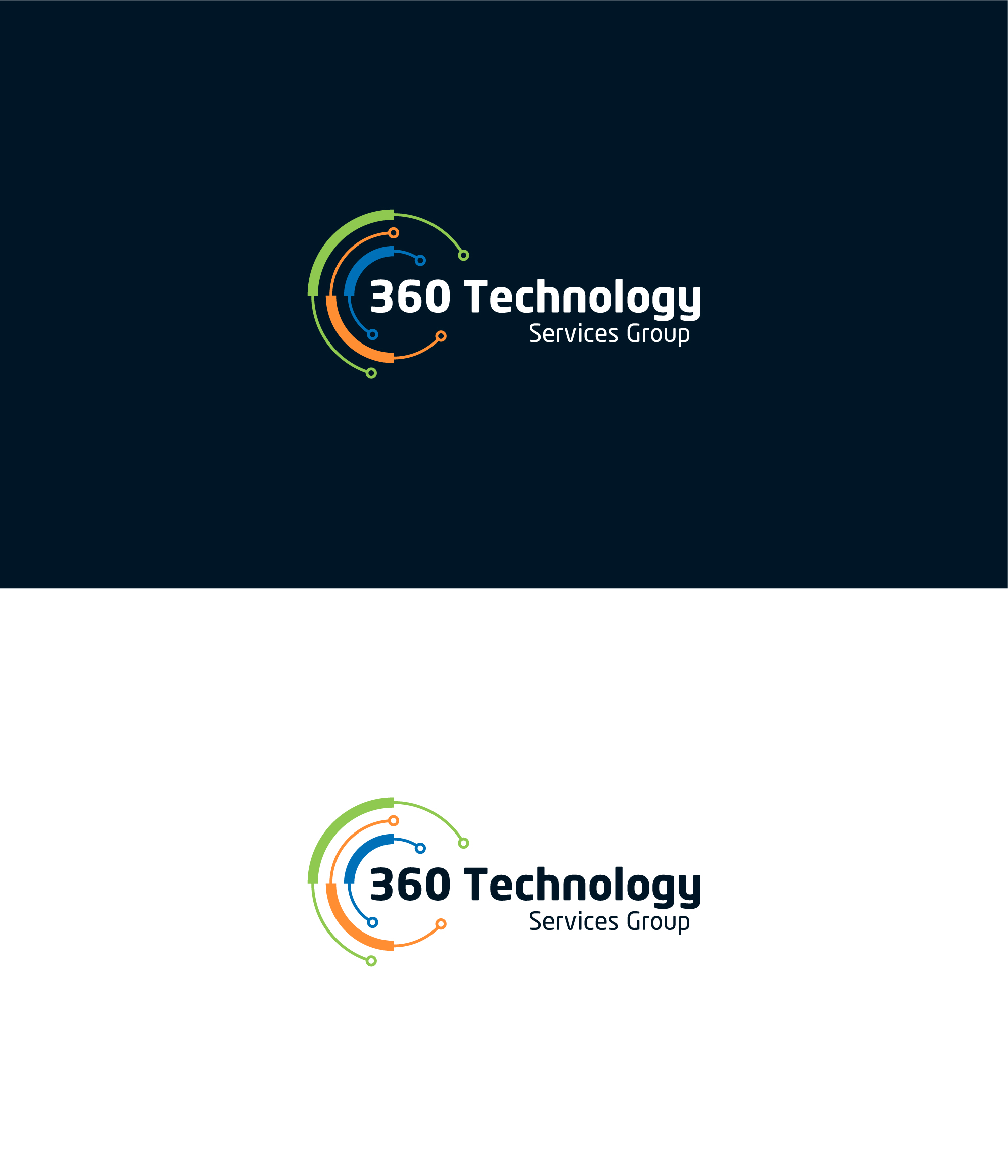 Logo Design by sushsharma99 for this project | Design #34346555