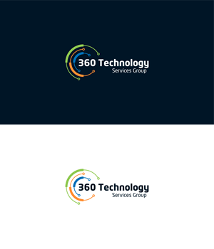 Design de Logo par sushsharma99 pour ce projet | Design : #34346555