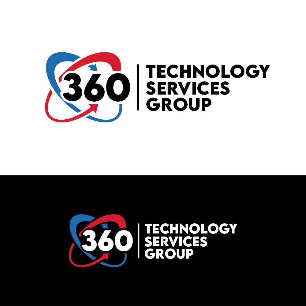 Logo Design by PsyPen for this project | Design #34356705