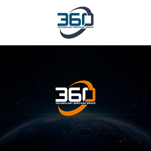 Design de Logo par 4tech services pour ce projet | Design : #34349607