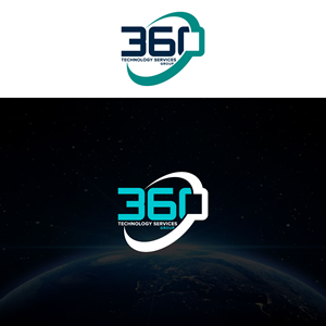 Design de Logo par 4tech services pour ce projet | Design : #34349608