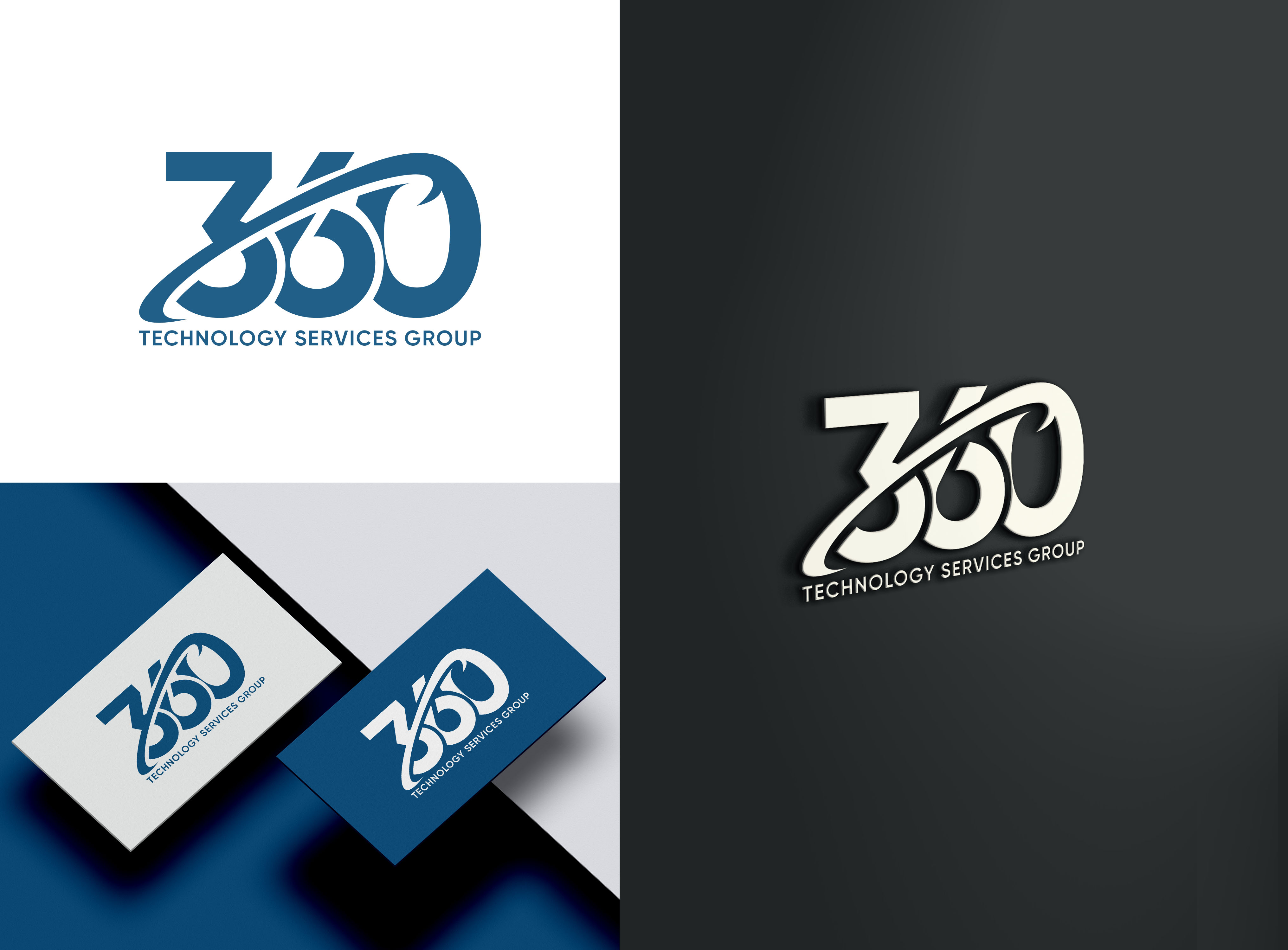 Logo Design by aexoagency for this project | Design #34346760