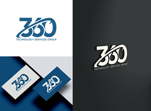 Logo Design by aexoagency for this project | Design: #34346760