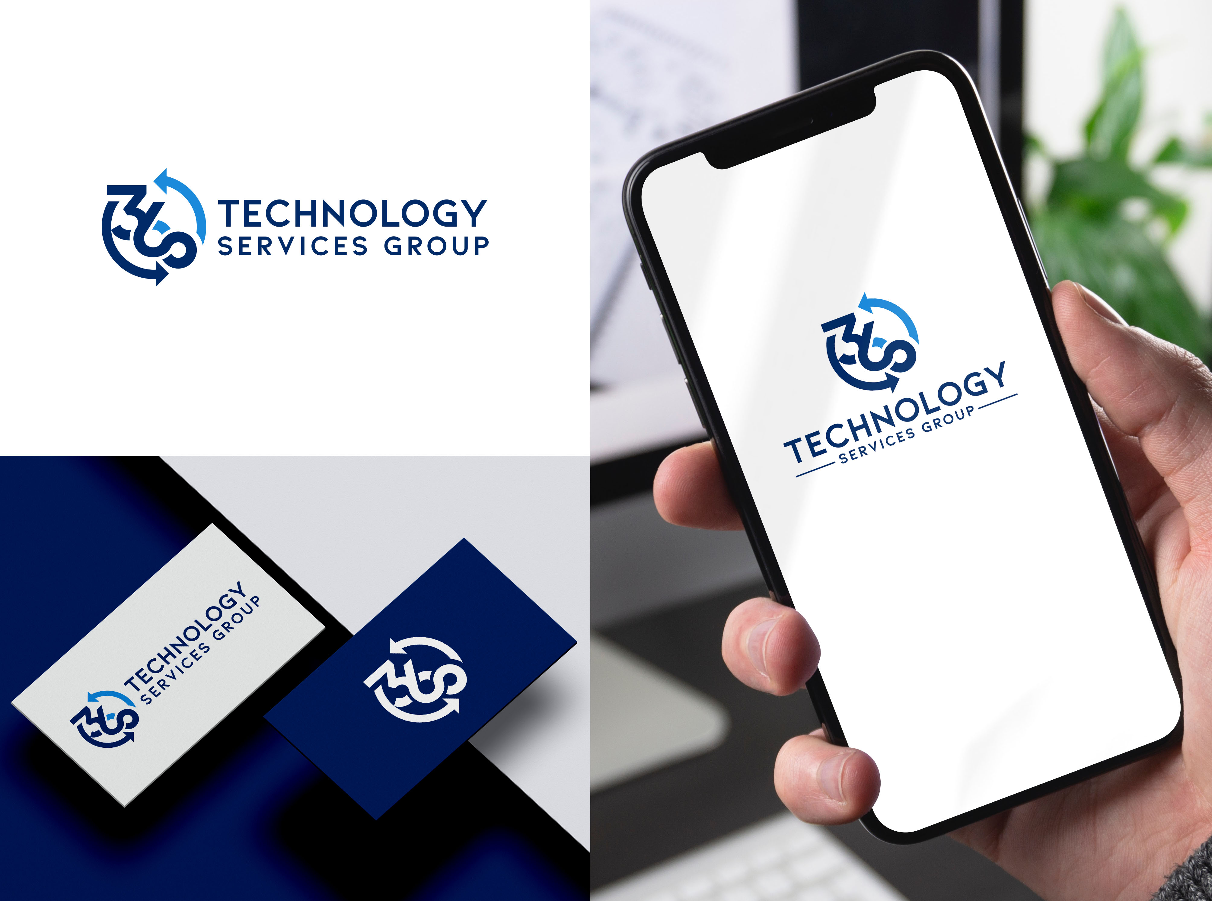 Logo Design by aexoagency for this project | Design #34347013