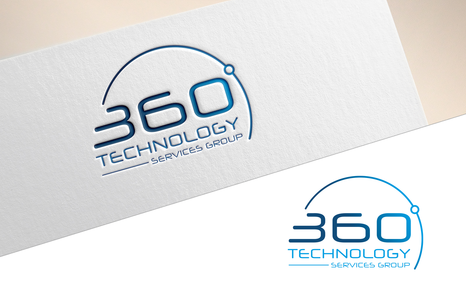 Logo Design by Rubia@ for this project | Design #34350817