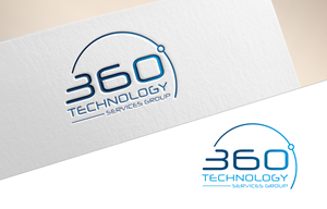 Design de Logo par Rubia@ pour ce projet | Design : #34350817