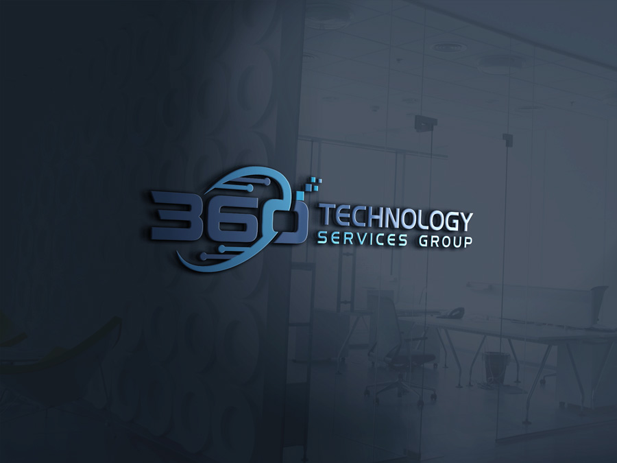 Logo-Design von Kontab für dieses Projekt | Design #34361742