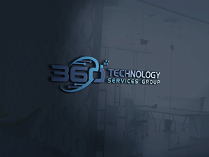 Logo Design by Kontab for this project | Design: #34361742