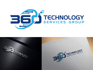 Logo Design by Kontab for this project | Design: #34361743