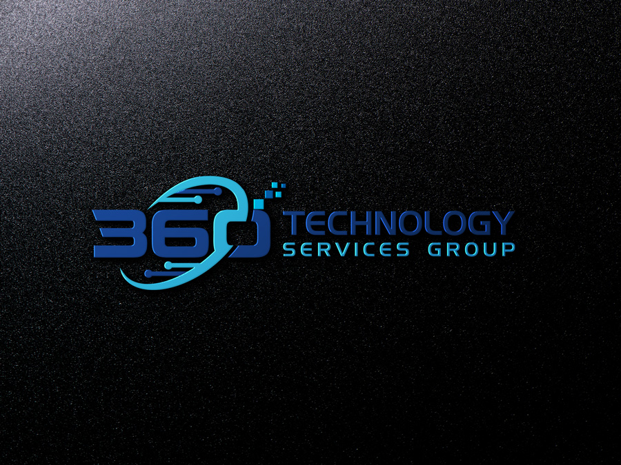 Logo-Design von Kontab für dieses Projekt | Design #34361744