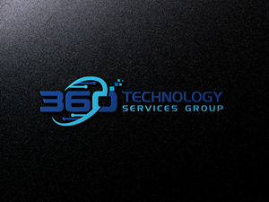 Logo Design by Kontab for this project | Design: #34361744