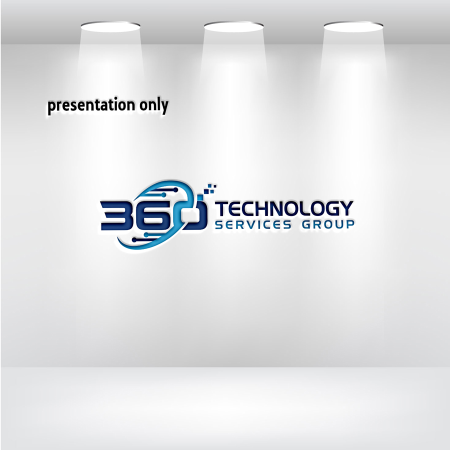 Logo-Design von Kontab für dieses Projekt | Design #34361745