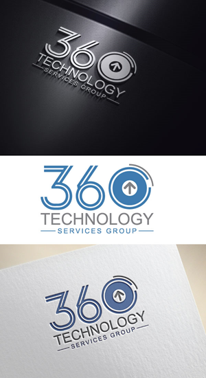 Design de Logo par AB design ..... pour ce projet | Design : #34345393