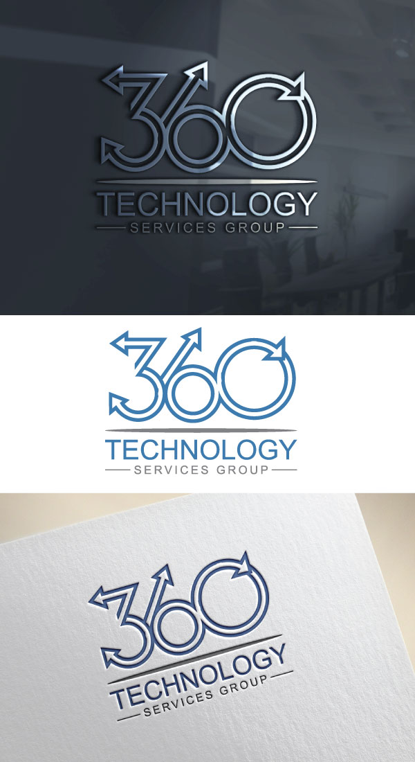 Logo-Design von AB design ..... für dieses Projekt | Design #34351266