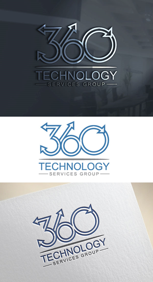 Design de Logo par AB design ..... pour ce projet | Design : #34351266