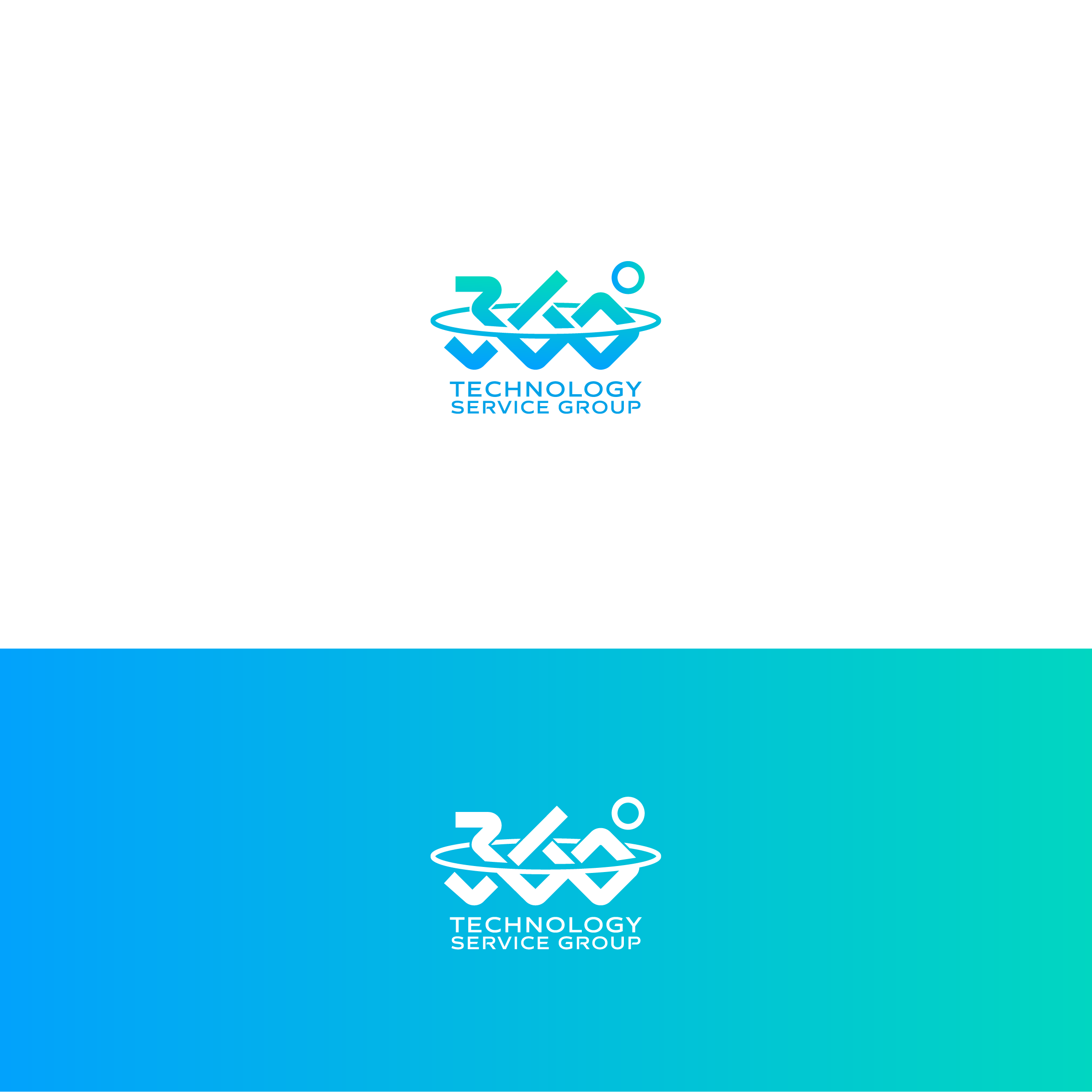 Logo-Design von dskyvbc für dieses Projekt | Design #34351070