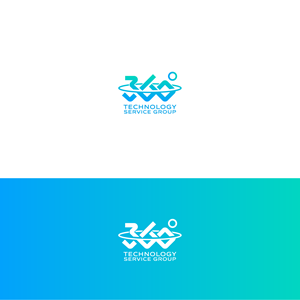 Logo-Design von dskyvbc für dieses Projekt | Design #34351070